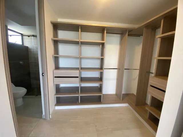 SE ARRIENDA APARTAMENTO CERRITOS PEREIRA - Foto 17