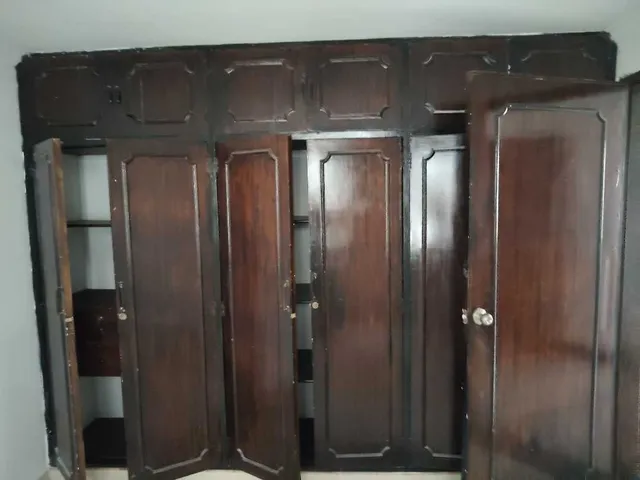 Se Arrienda Casa Pereira la Elvira - Foto 6