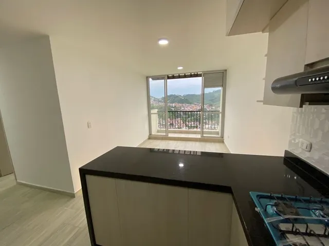 Se Vende, Apartamento, Dosquebradas, Frailes - Foto 2