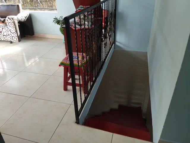 Se Vende Casa Lote En La Vereda El Trébol, Chinchiná - Foto 9