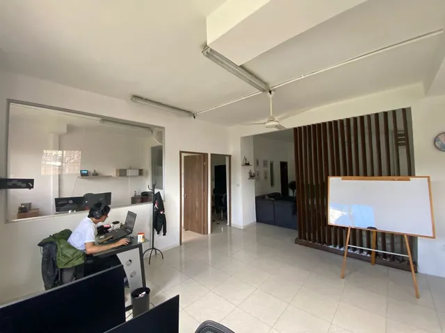 Se vende, casa, Pereira, Maraya - Foto 20