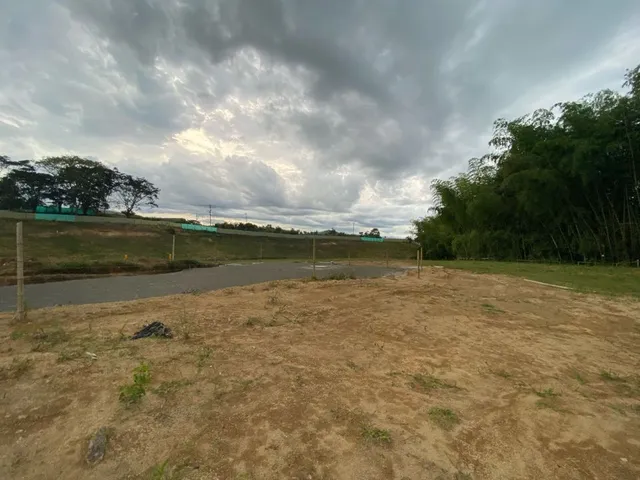 Se vende lotes, Pereira, Cerritos, Malabar - Foto 2