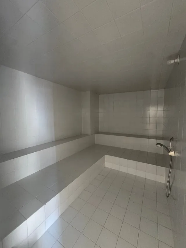Vendo Apartamento Pereira Pinares