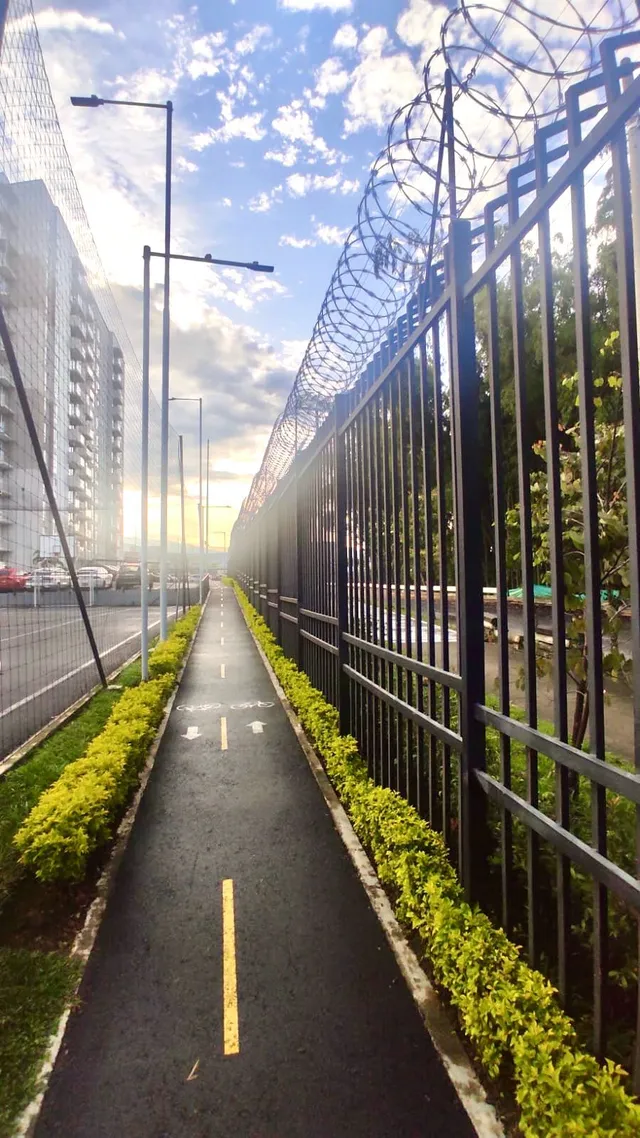 SE VENDE APARTAMENTO, DOSQUEBRADAS, LA MACARENA - Foto 19