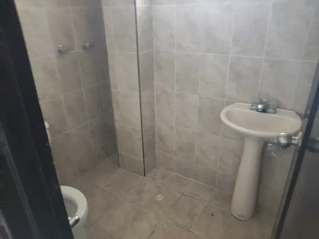 Se Arrienda Casa Pereira la Elvira - Foto 9