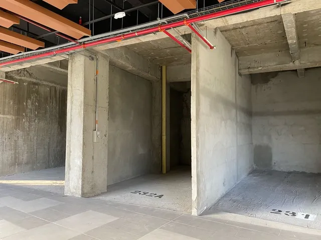 Se arrienda Local, Pereira, Cerritos Mall. - Foto 4
