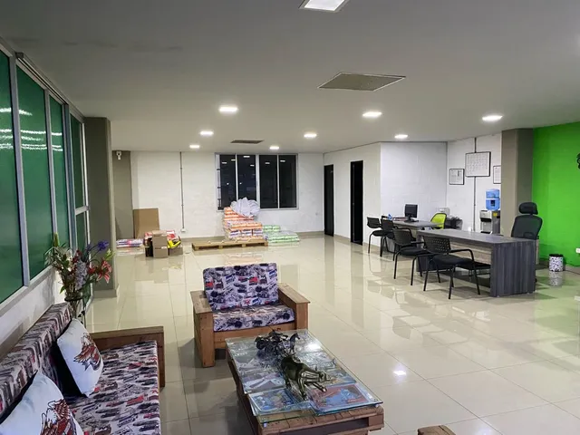 SE VENDE BODEGA PEREIRA, DOSQUEBRADAS - Foto 21