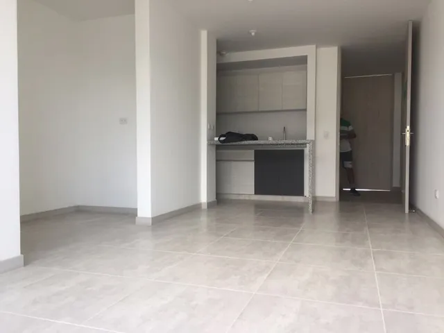 Se Vende Apartamento,  Pereira, Maraya - Foto 27