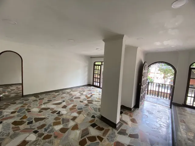Se vende Casa Comercial Pereira, Alamos - Foto 2