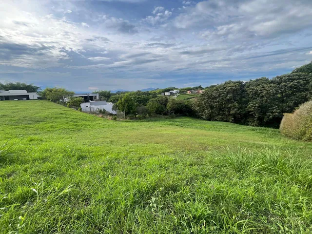 SE VENDE, LOTE, PEREIRA, MALABAR - Foto 2