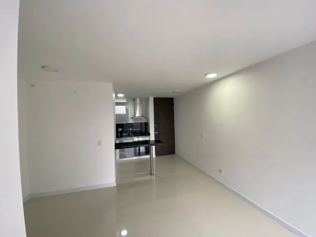 SE VENDE APARTAMENTO, PEREIRA, CERRITOS - Foto 19