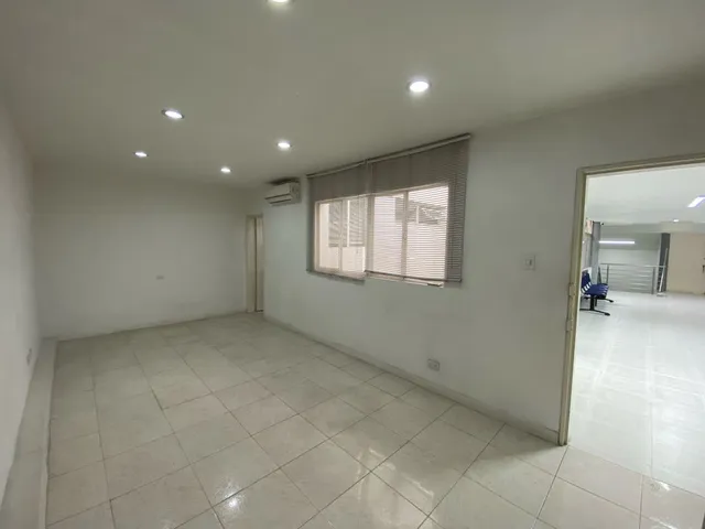 SE VENDE CONSULTORIO MEDICO, PEREIRA, CENTRO - Foto 4