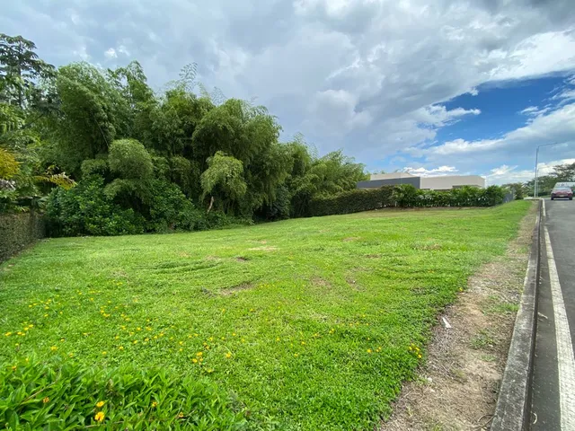 SE VENDE LOTE, PEREIRA , CERRITOS - Foto 7