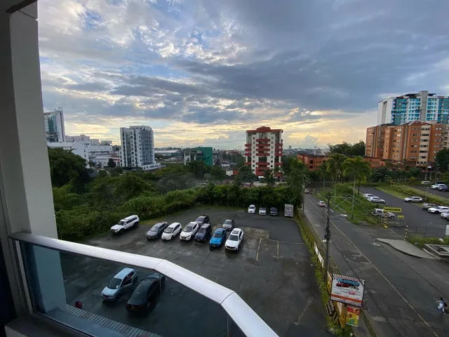 VENTA APARTAMENTO, PEREIRA, PINARES - Foto 11