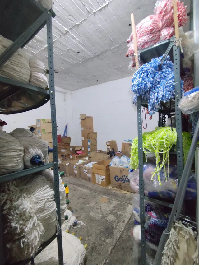Se Vende Bodega Pereira, Av Sur - Foto 11
