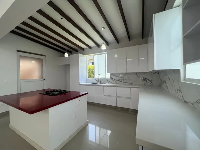 Se Vende Casa Campestre, Pereira, Cerritos - Foto 9