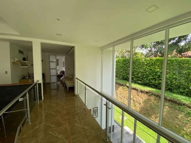 Se Vende Casa Campestre, Cerritos, Pereira. - Foto 16