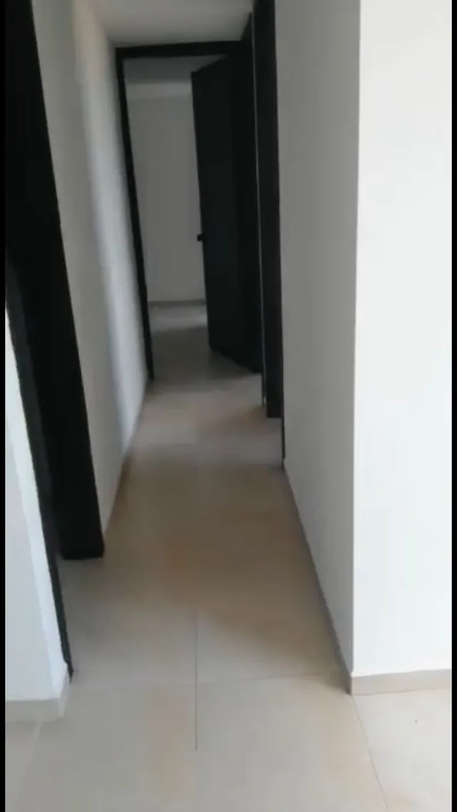 Se Vende apartamento Pereira Conjunto Villa de Leyva - Foto 8