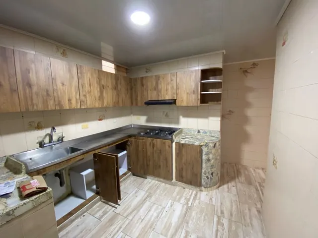Se Vende, Apartamento, Pereira, Popular Modelo - Foto 22