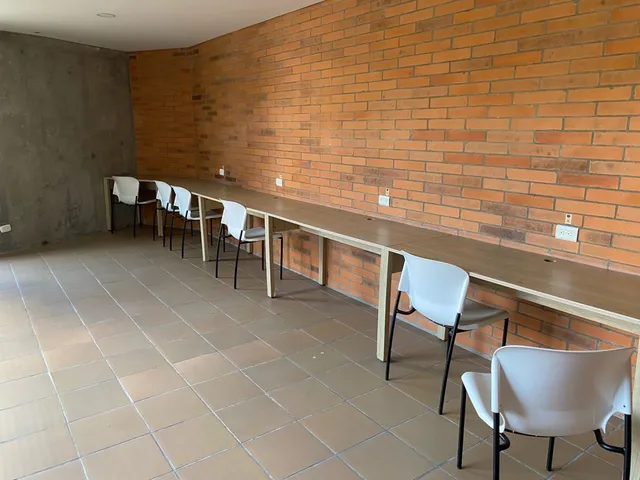 Se Vende Apartamento Pereira, El Poblado - Foto 30