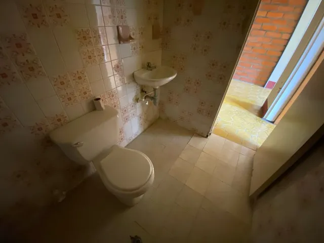 Se vende Casa, Viterbo, Caldas - Foto 5