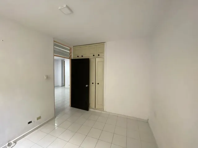 Se Vende, Apartamento, Pereira, Popular Modelo - Foto 15