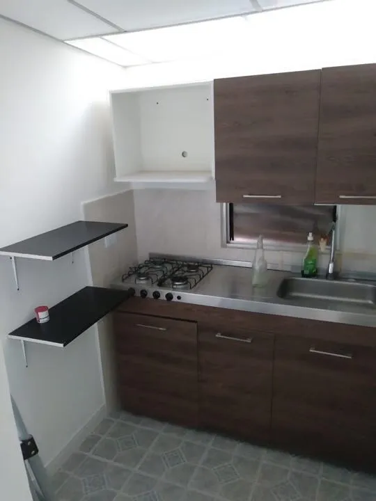 Se vende casa cuatro rentas, Pereira, Cuba - Foto 12