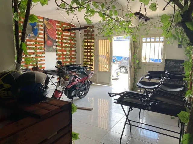 Se vende Casa en Pereira, Centro - Foto 2