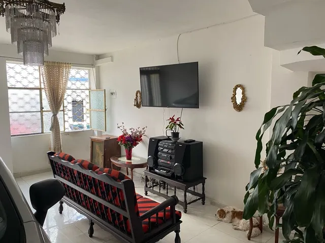 SE VENDE CASA PEREIRA, CENTRO - Foto 5