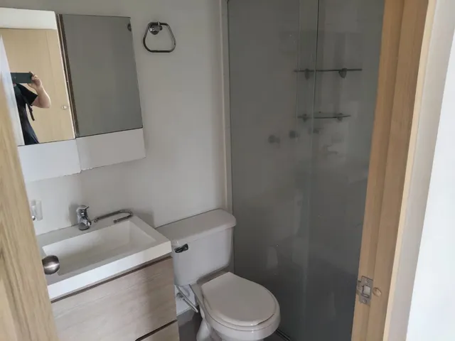 Se vende Apartamento Pereira Avenida Sur - Foto 13