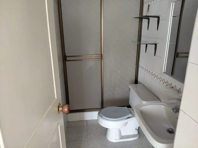 Se vende Apartaestudio en Pereira Centro - Foto 5