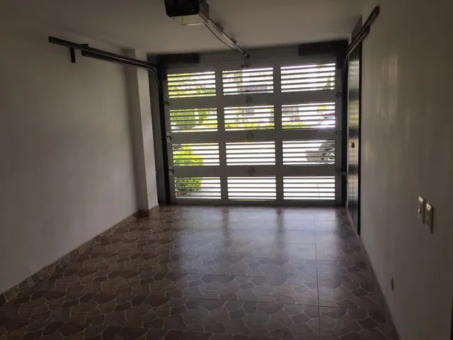 SE VENDE CASA PEREIRA, BULEVAR DEL BOSQUE - Foto 21