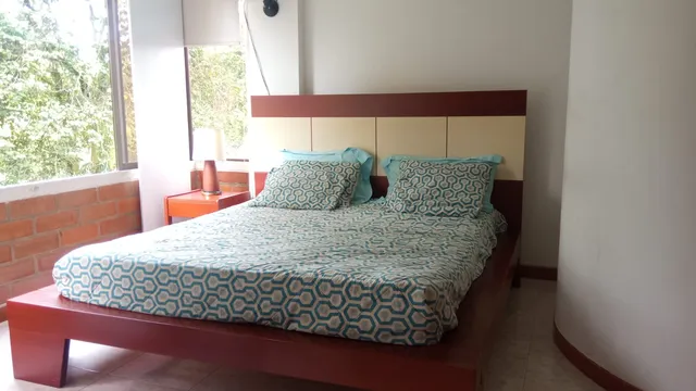 Se vende Casa en el Poblado Pereira - Foto 9
