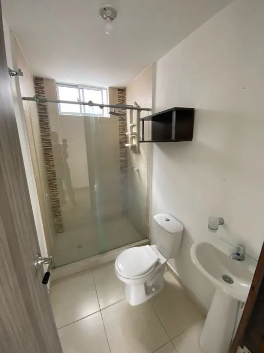 SE VENDE APARTAMENTO DOSQUEBRADAS, RISARALDA - Foto 11