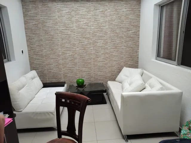 Se vende Edificio Pereira Centro - Foto 20
