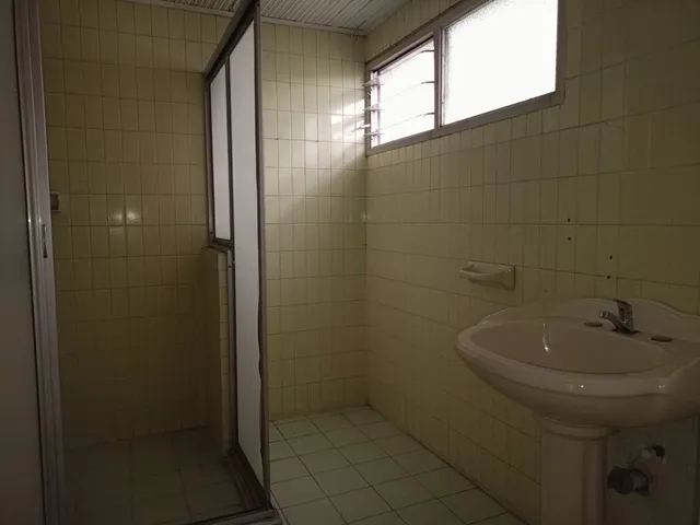 Se Vende Casa  Con Renta Palermo, Manizales - Foto 37