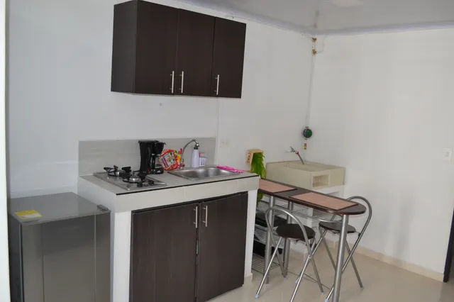 Se Vende Casa Providencia, Pereira - Foto 11