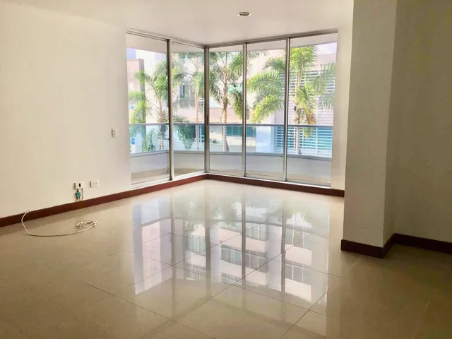 VENTA APARTAMENTO, PEREIRA, PINARES - Foto 4