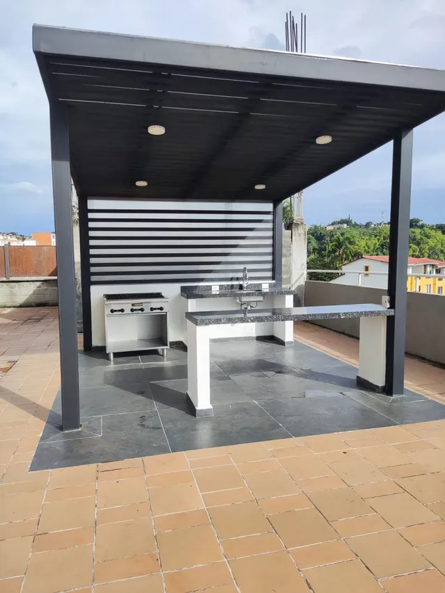 VENDO, APARTAMENTO PEREIRA, AVENIDA SUR - Foto 15