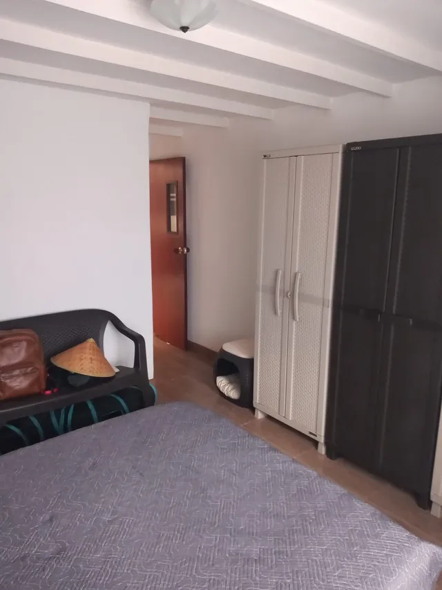 Se Vende Casa Chipre, Manizales - Foto 17