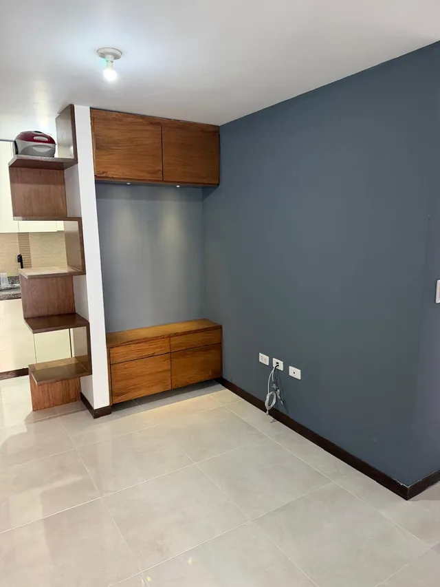 Vendo Apartamento Pereira Avenida Sur - Foto 8