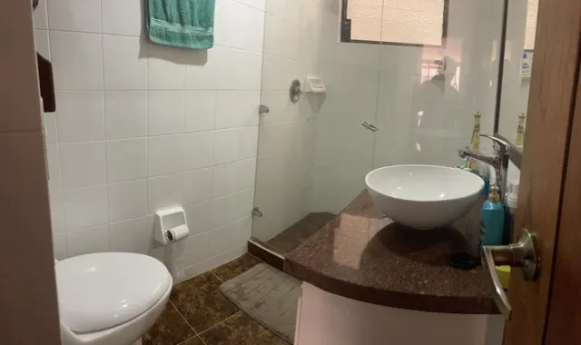 Se Vende Apartamento, Manizales, Palermo - Foto 5