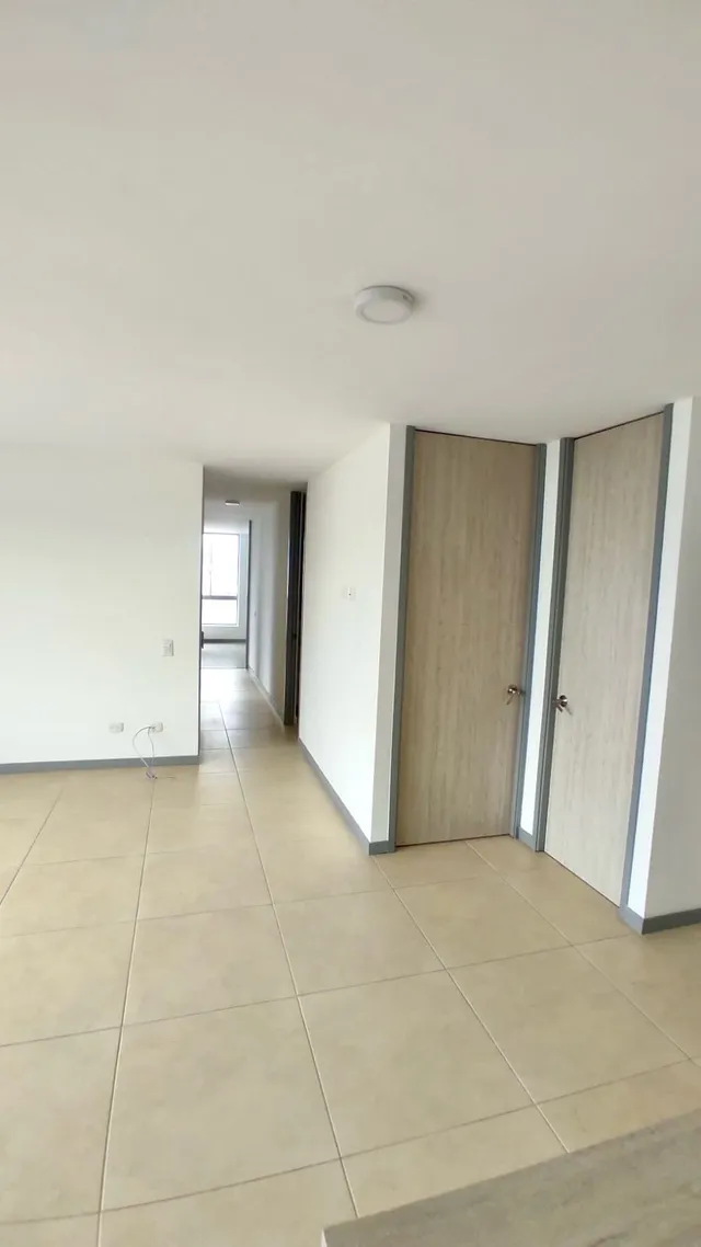 SE VENDE APARTAMENTO, DOSQUEBRADAS, LA MACARENA - Foto 7