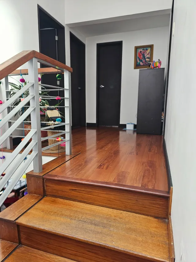 Se Vende Casa en San Marcel, Manizales - Foto 11