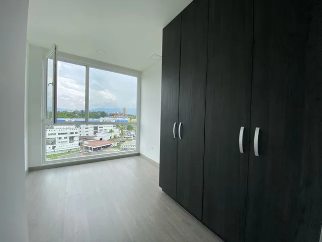 SE VENDE APARTAMENTO PEREIRA, AVENIDA SUR - Foto 14