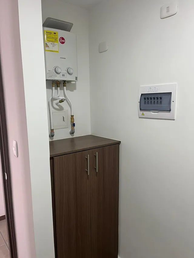 Vendo Penthouse, Dosquebradas, Risaralda - Foto 10
