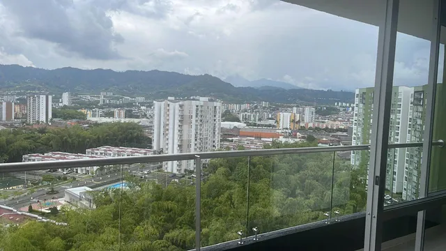 Vendo Penthouse, Dosquebradas, Risaralda - Foto 4