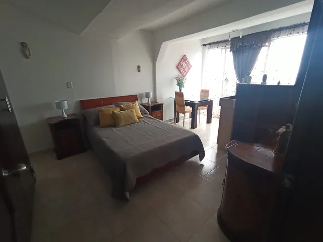 Se Vende Casa Colseguros, Manizales - Foto 3