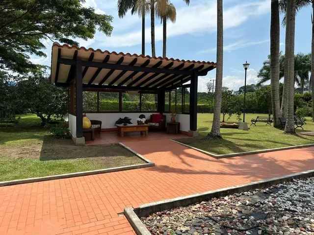 Se Vende Finca, Cerritos, Pereira - Foto 9