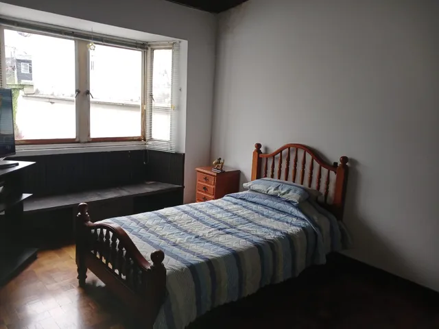 Se Vende Casa  Con Renta San Jorge, Manizales - Foto 7